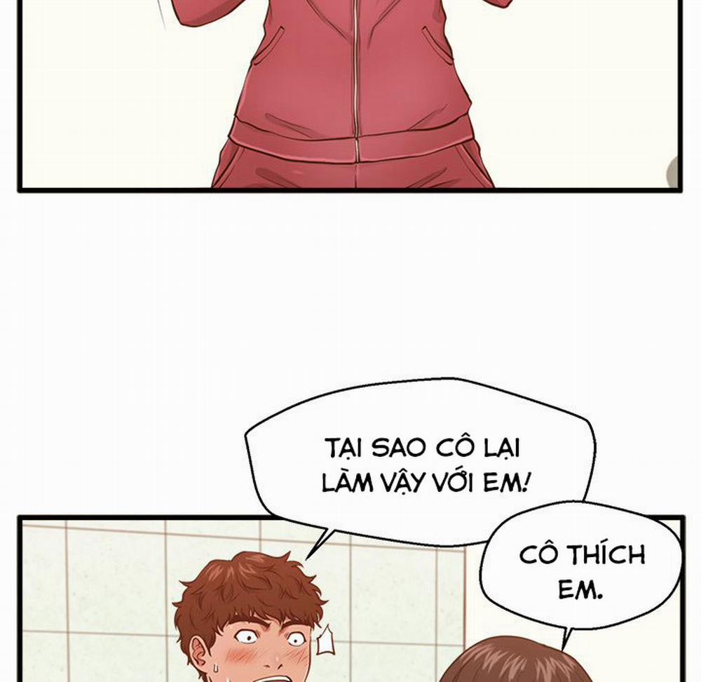 Nhà Trọ 3 trang 103