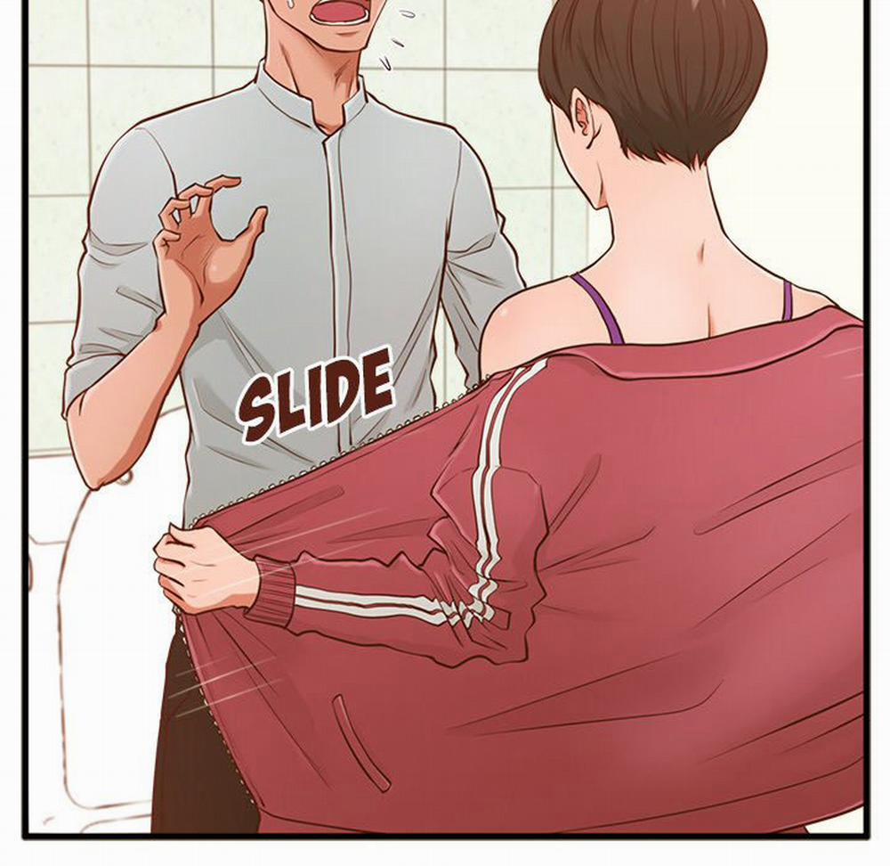 Nhà Trọ 3 trang 104