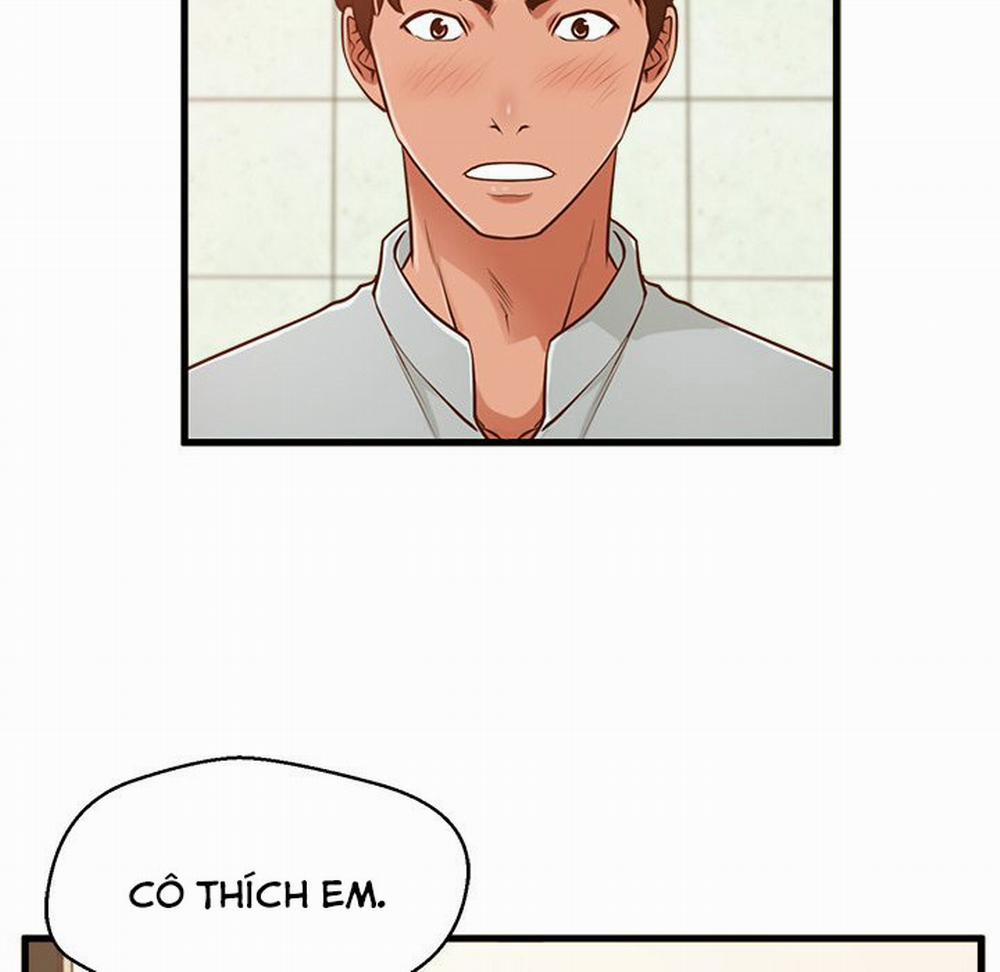 Nhà Trọ 3 trang 106