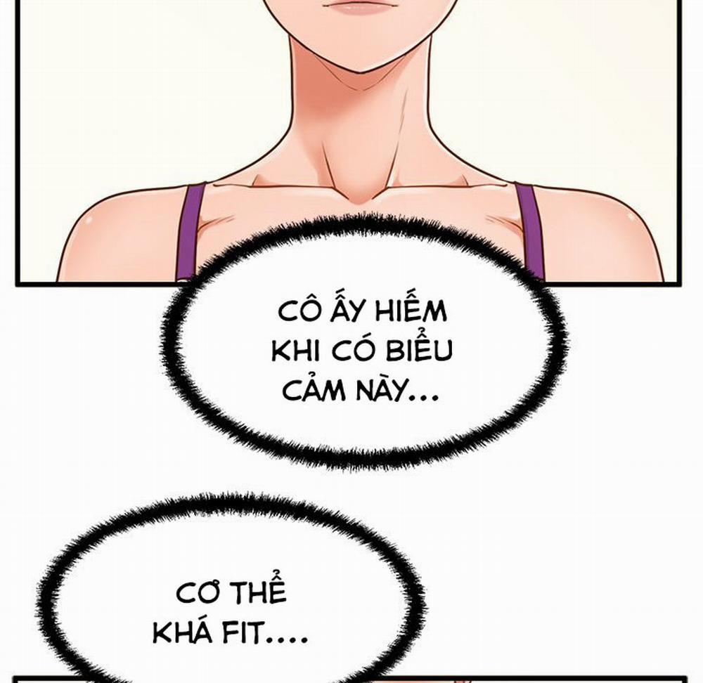 Nhà Trọ 3 trang 111