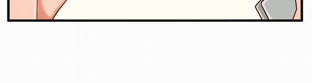 Nhà Trọ 3 trang 121