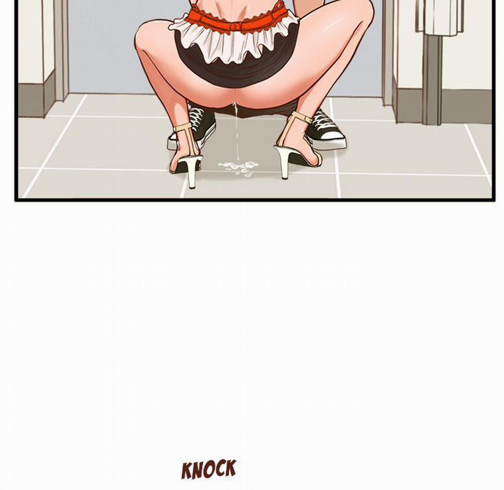 Nhà Trọ 3 trang 13