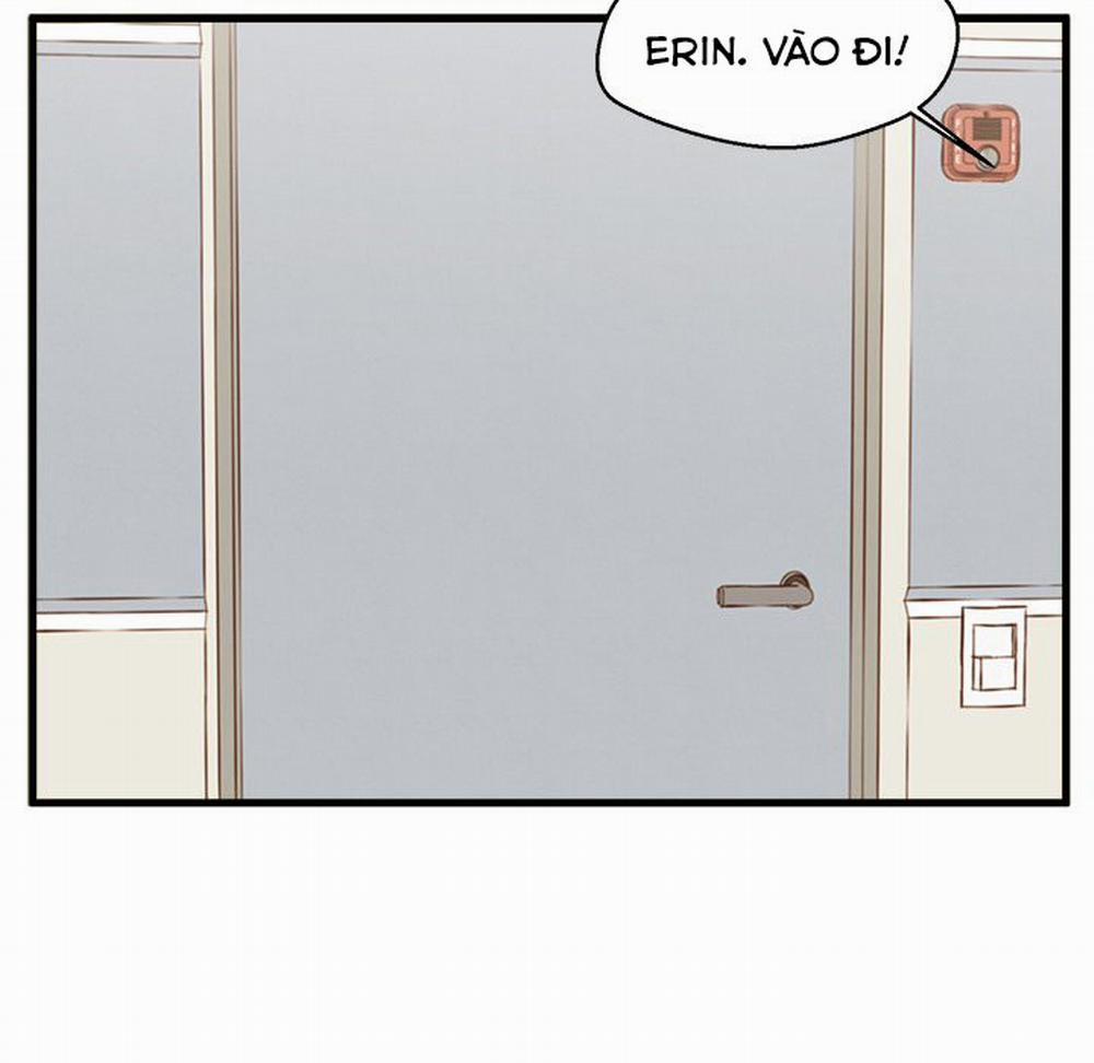 Nhà Trọ 3 trang 17