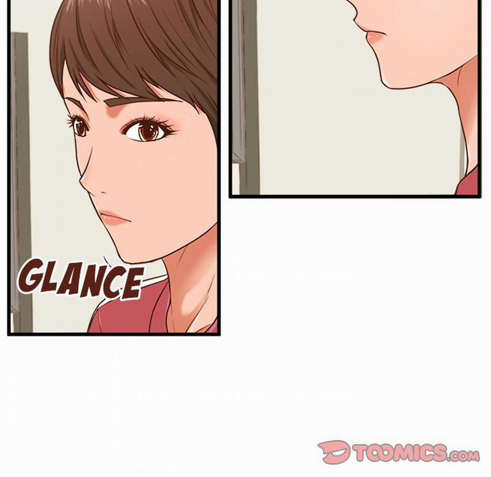 Nhà Trọ 3 trang 20