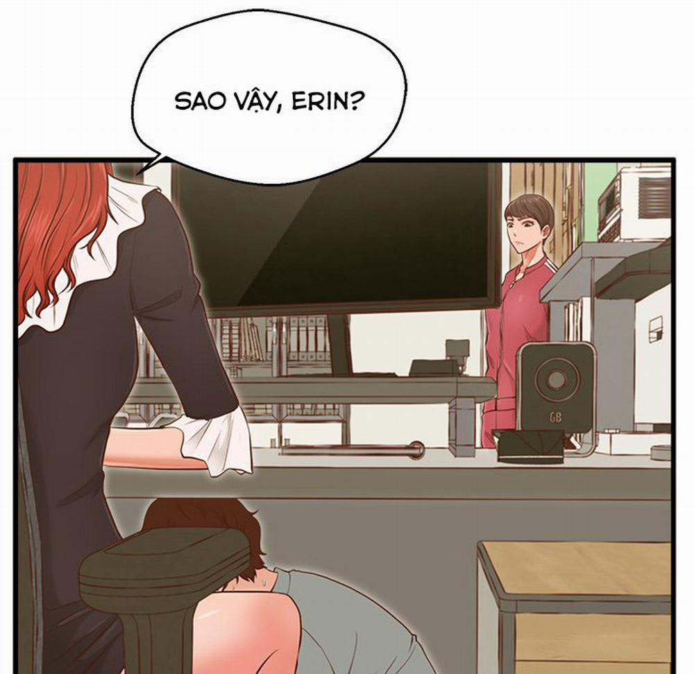 Nhà Trọ 3 trang 23