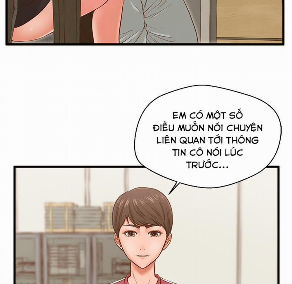 Nhà Trọ 3 trang 24