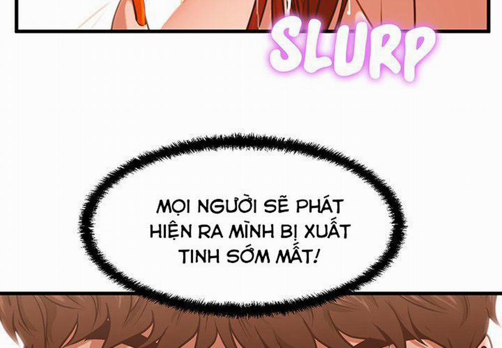 Nhà Trọ 3 trang 3