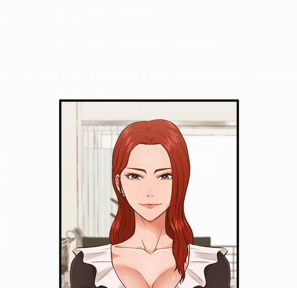 Nhà Trọ 3 trang 41