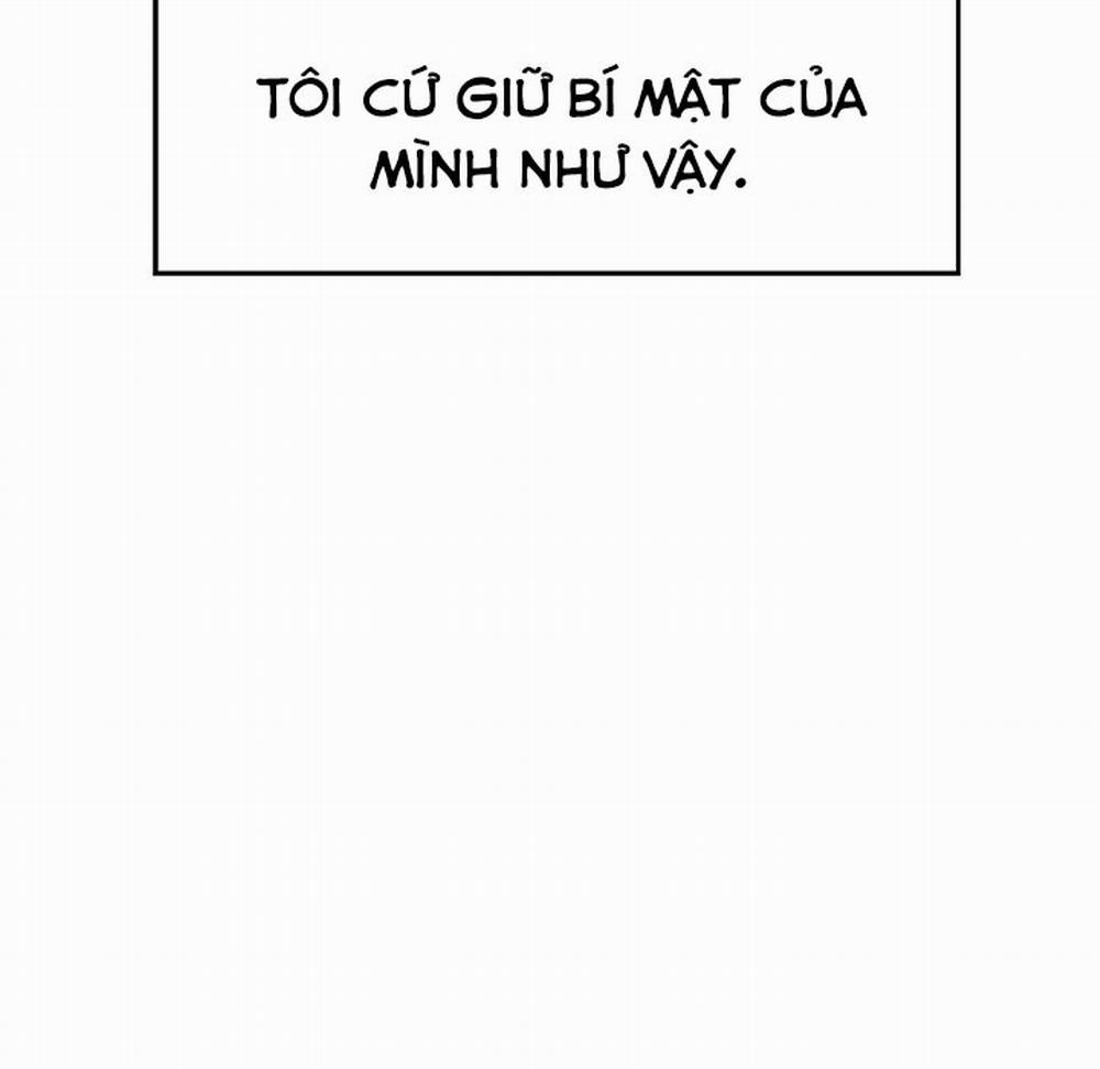 Nhà Trọ 3 trang 44