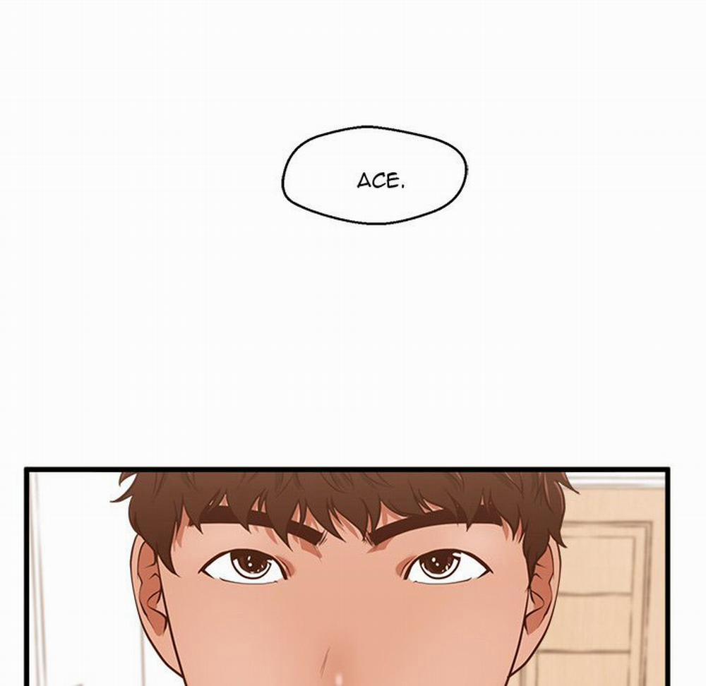 Nhà Trọ 3 trang 45