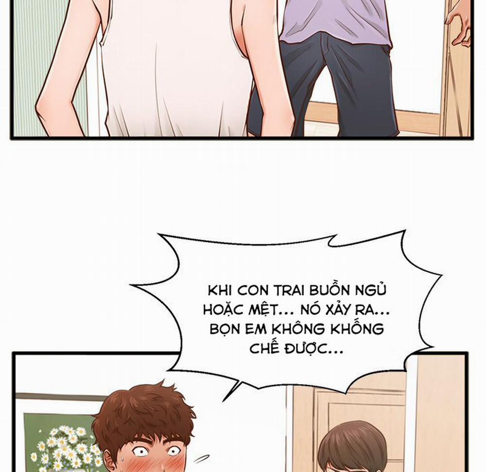 Nhà Trọ 3 trang 54