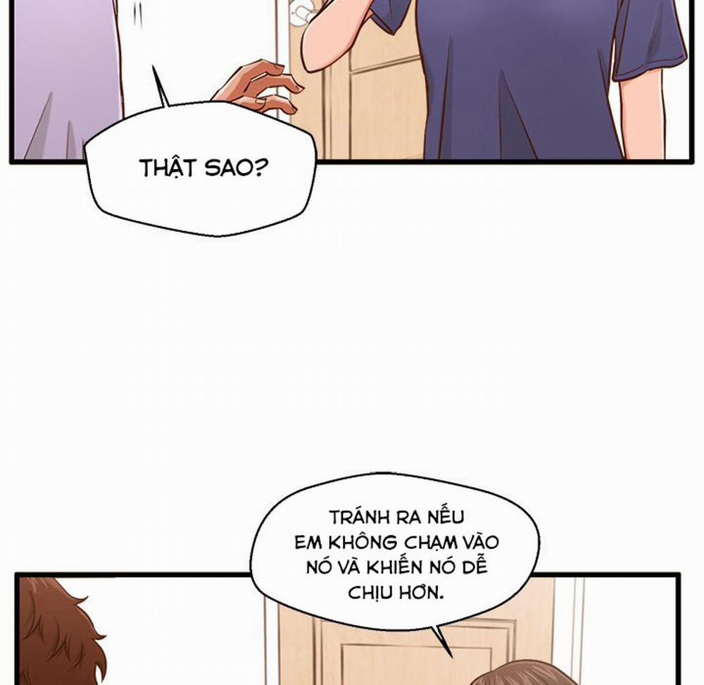 Nhà Trọ 3 trang 59