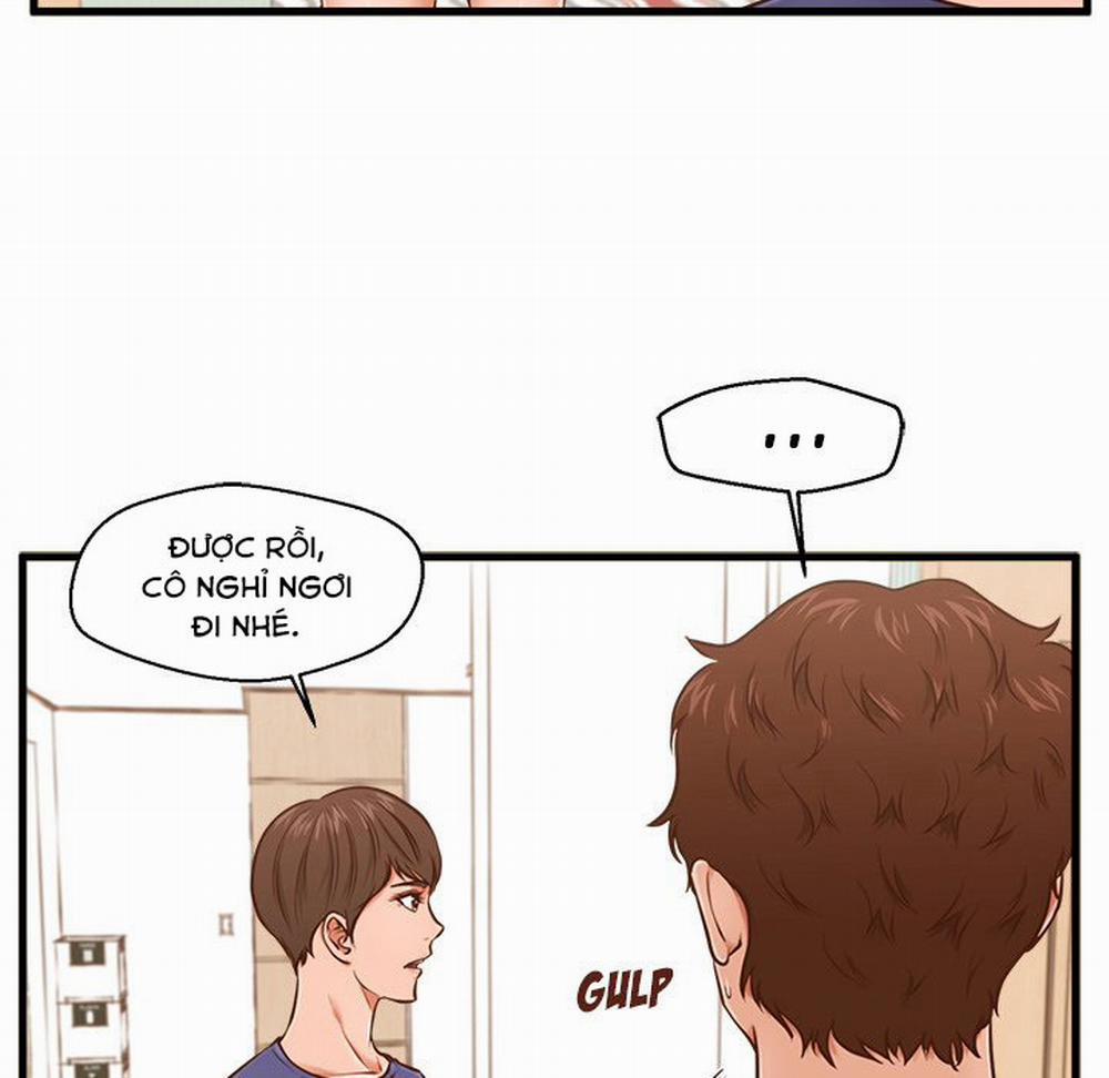 Nhà Trọ 3 trang 62