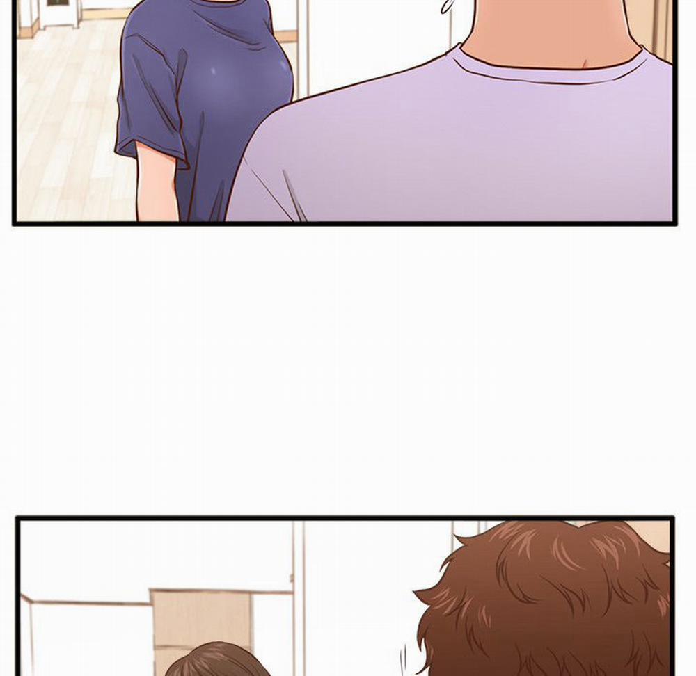 Nhà Trọ 3 trang 63