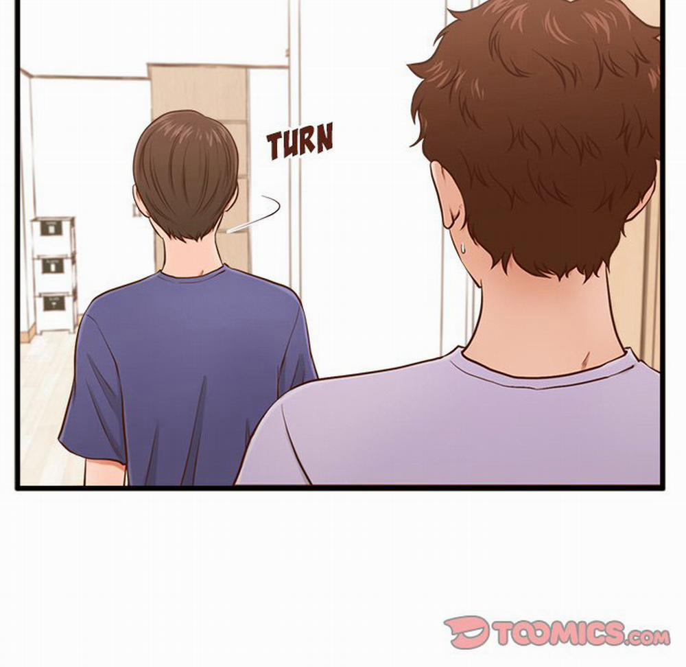 Nhà Trọ 3 trang 65