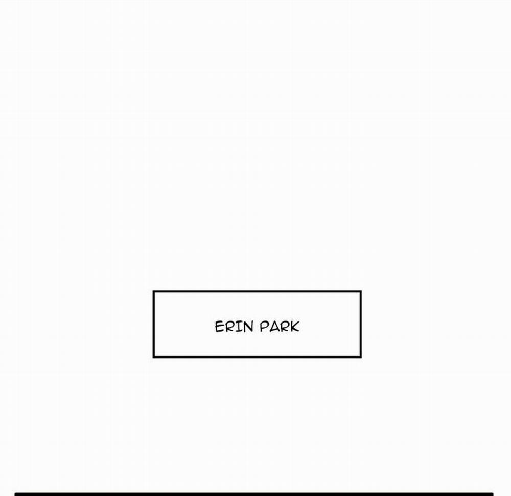 Nhà Trọ 3 trang 66