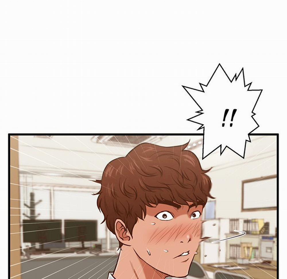 Nhà Trọ 3 trang 7