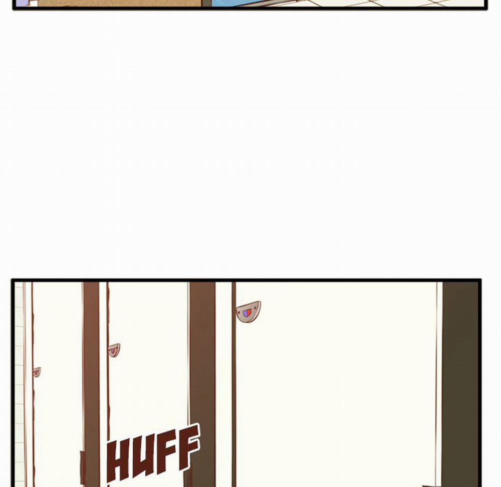 Nhà Trọ 3 trang 72