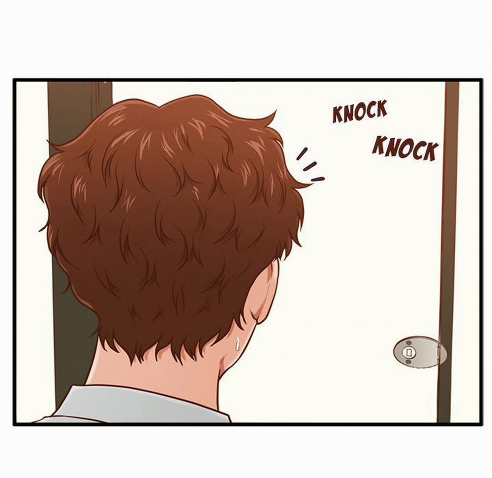 Nhà Trọ 3 trang 79