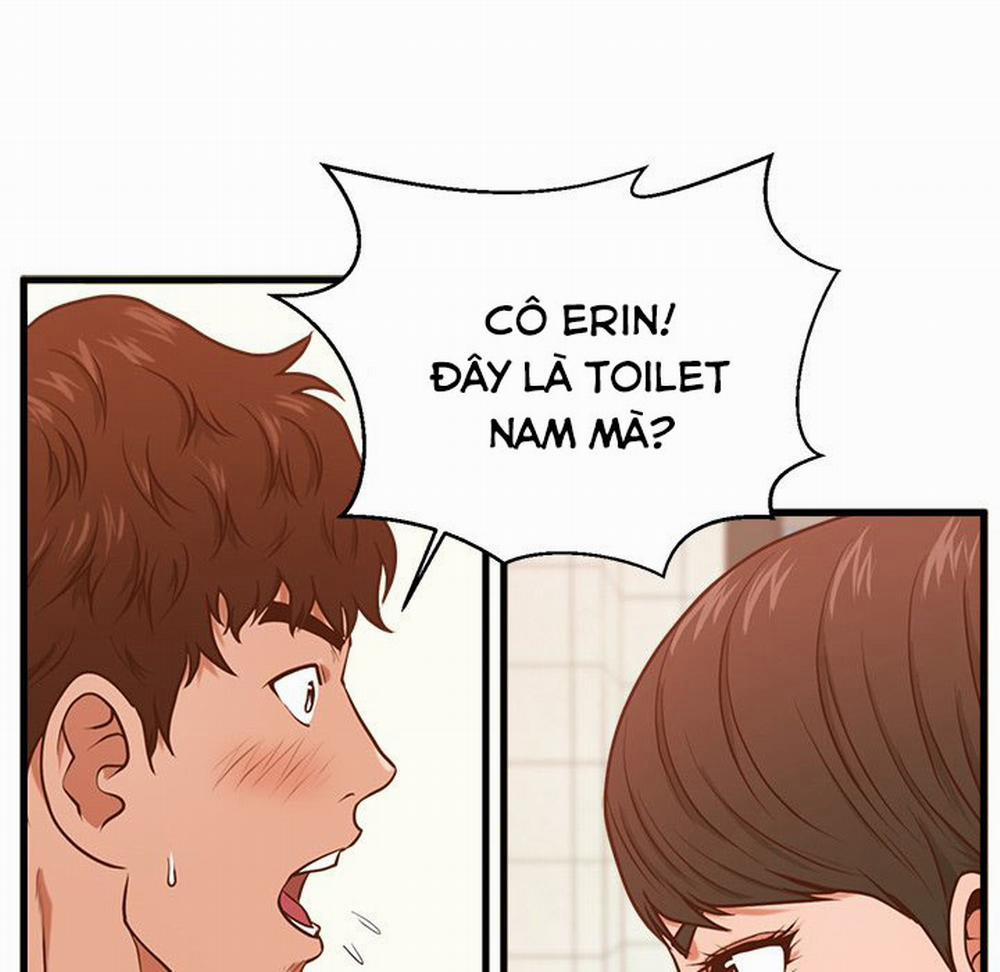 Nhà Trọ 3 trang 81