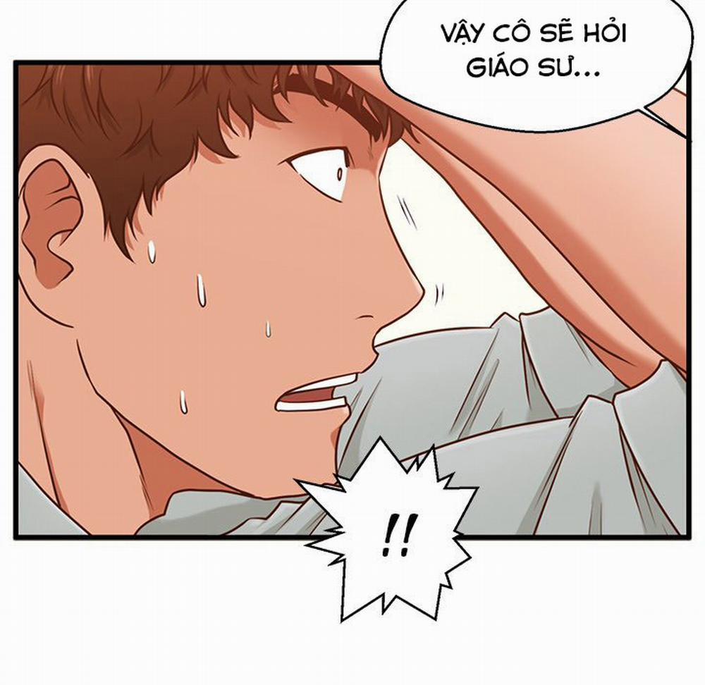 Nhà Trọ 3 trang 87