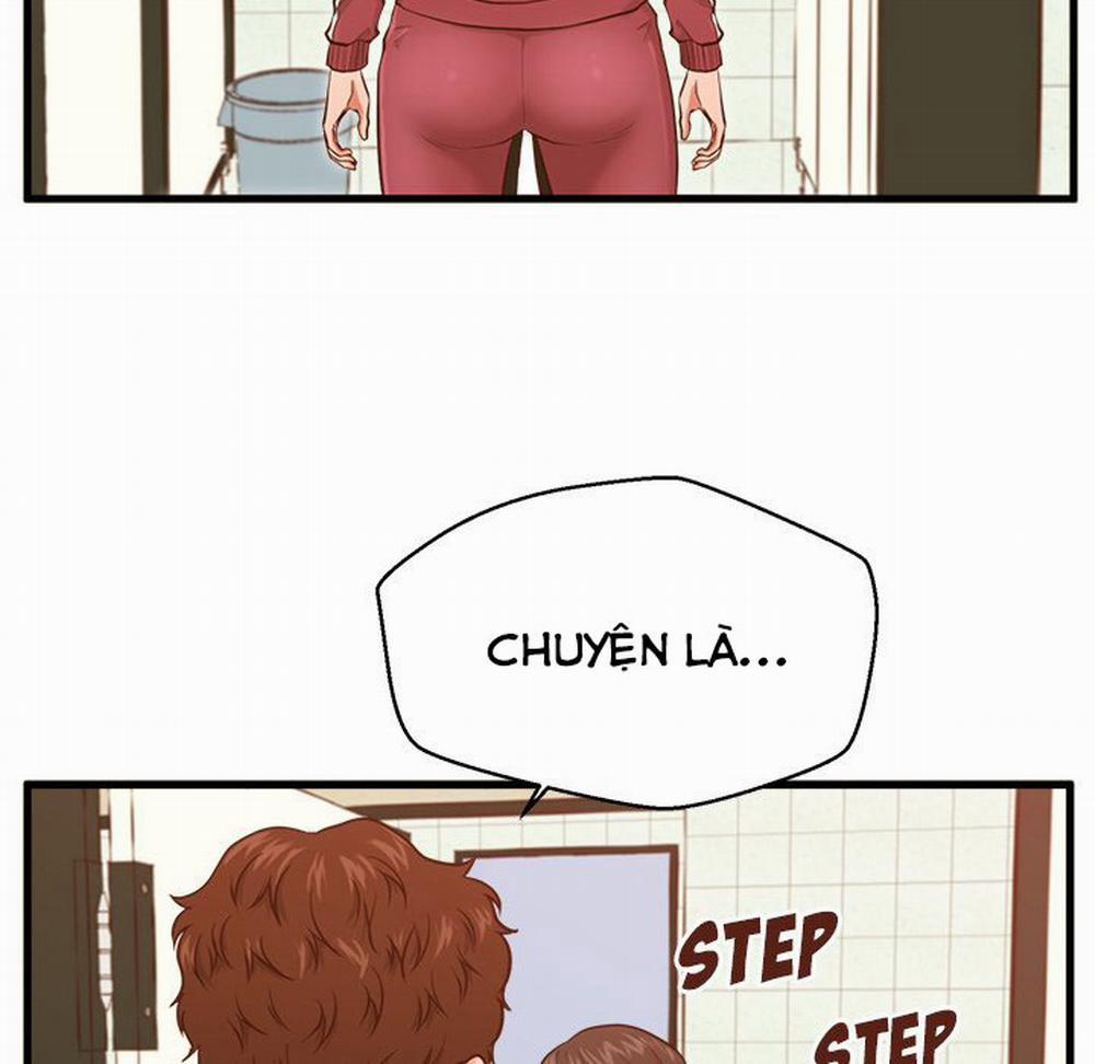 Nhà Trọ 3 trang 89