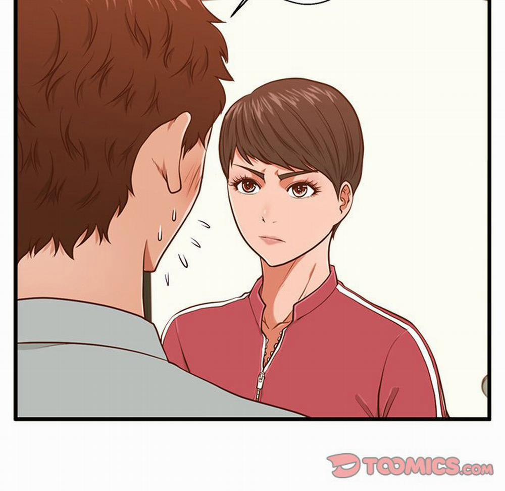 Nhà Trọ 3 trang 92