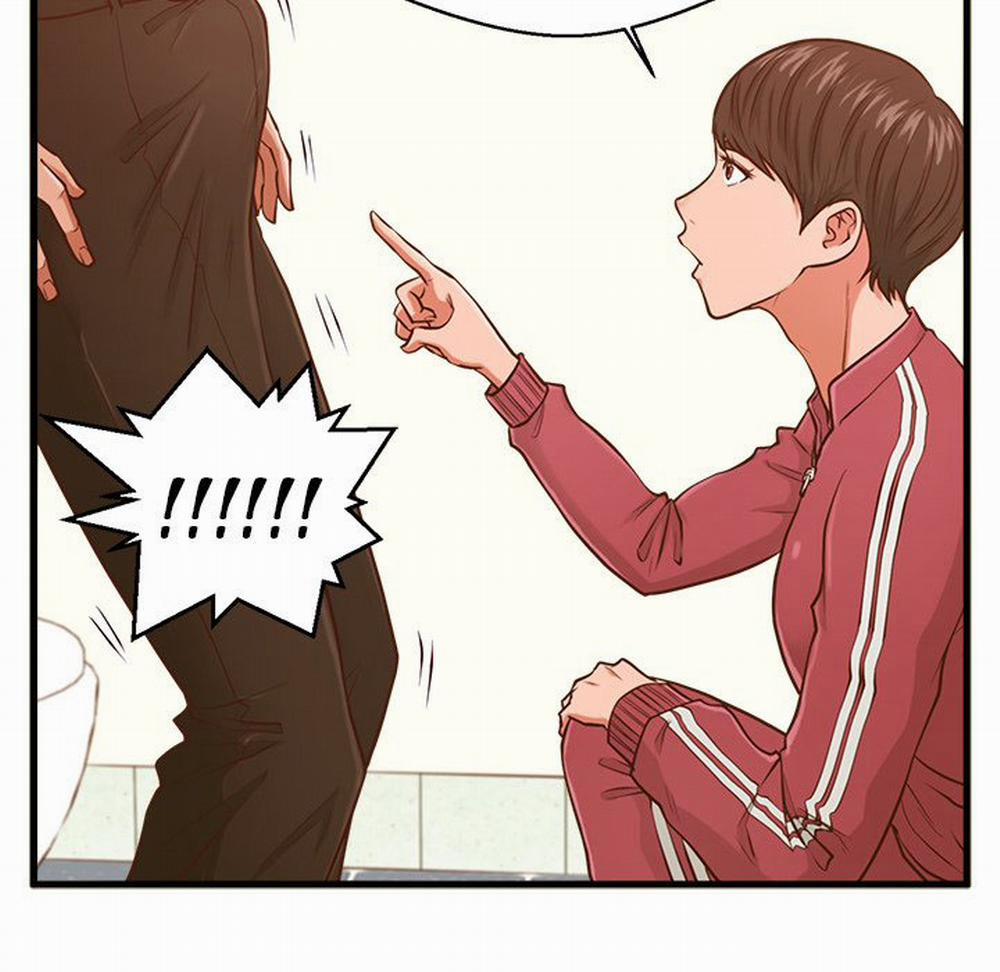 Nhà Trọ 3 trang 98