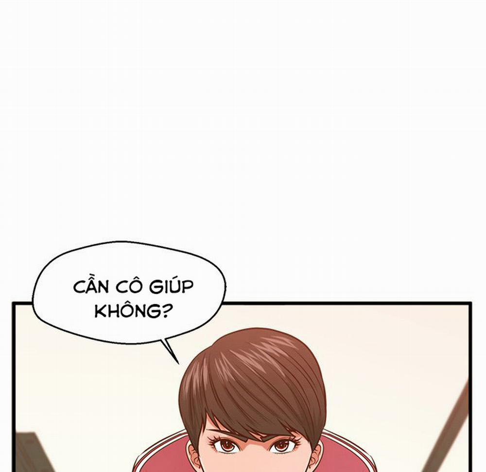 Nhà Trọ 3 trang 99