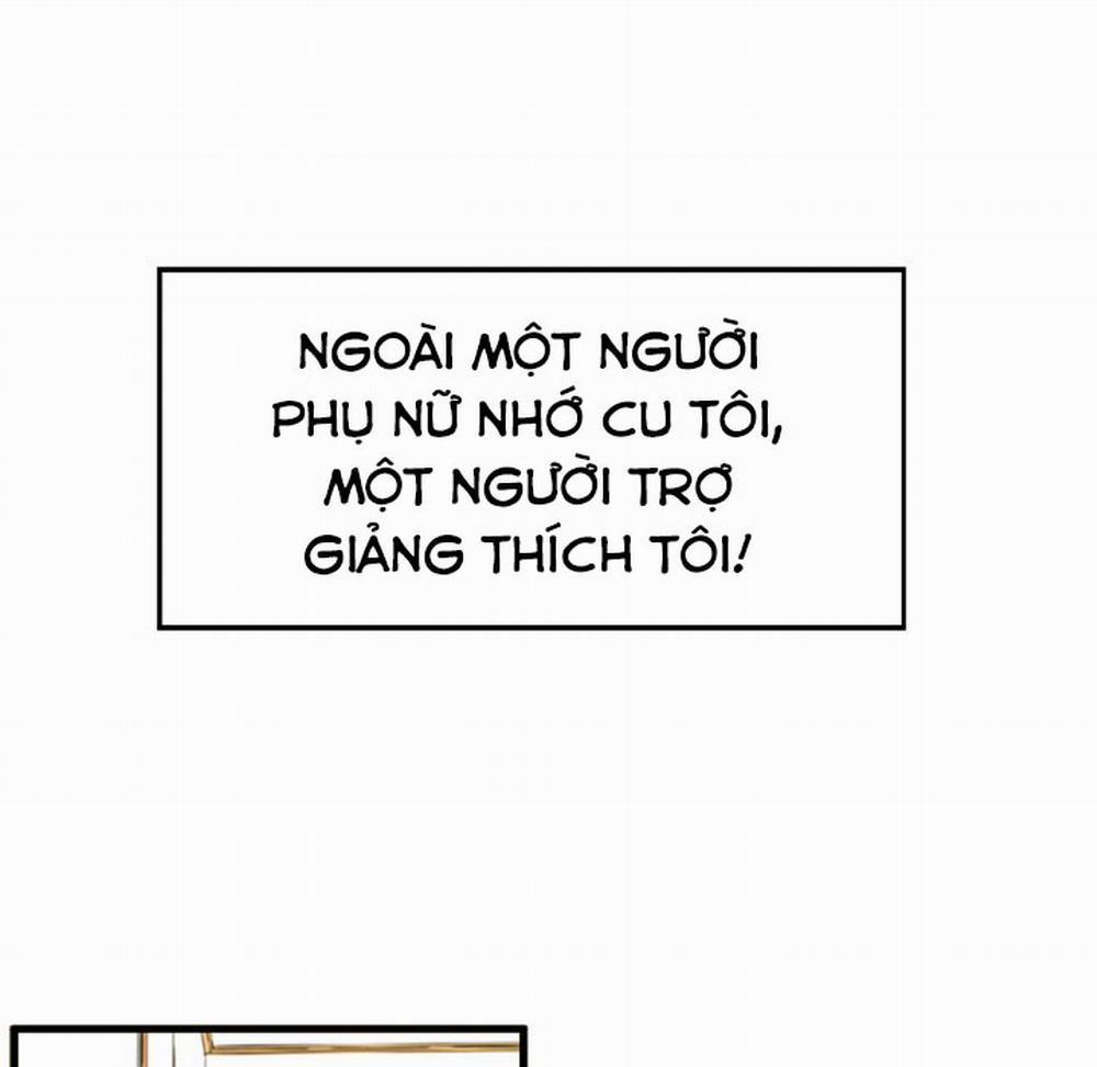 Nhà Trọ 4 trang 100