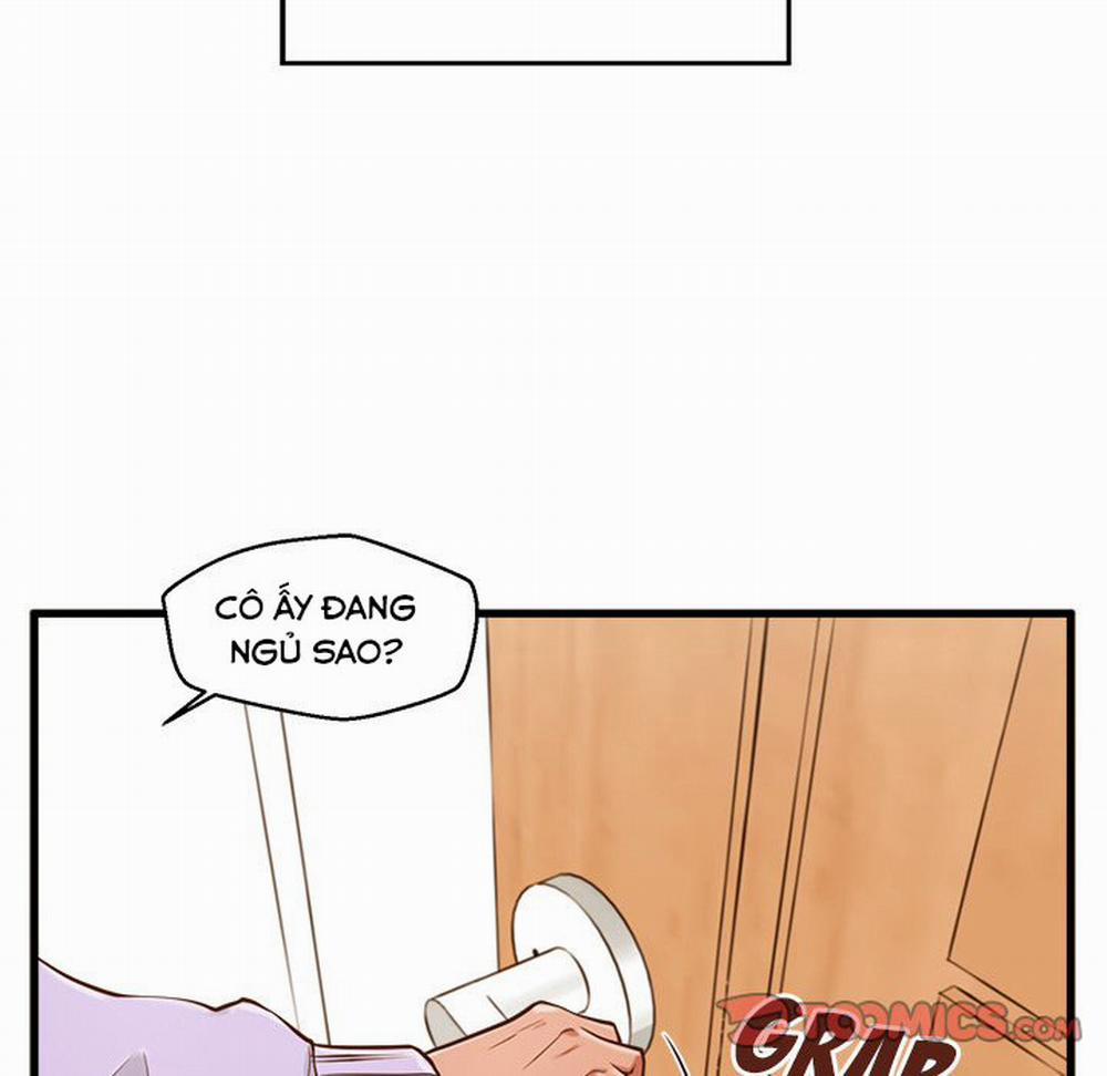 Nhà Trọ 4 trang 105