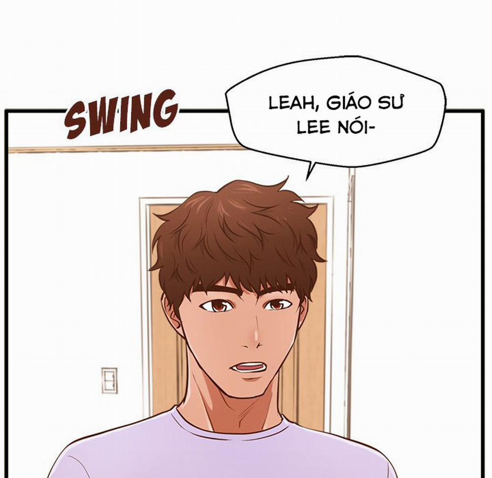 Nhà Trọ 4 trang 107