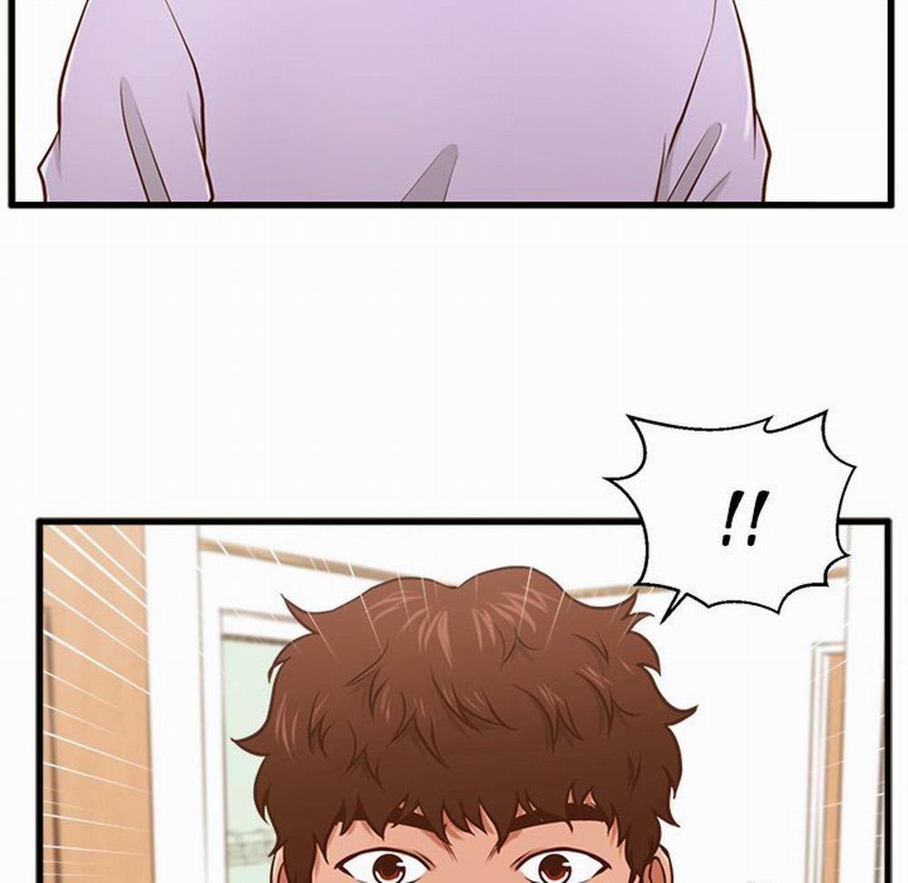 Nhà Trọ 4 trang 108