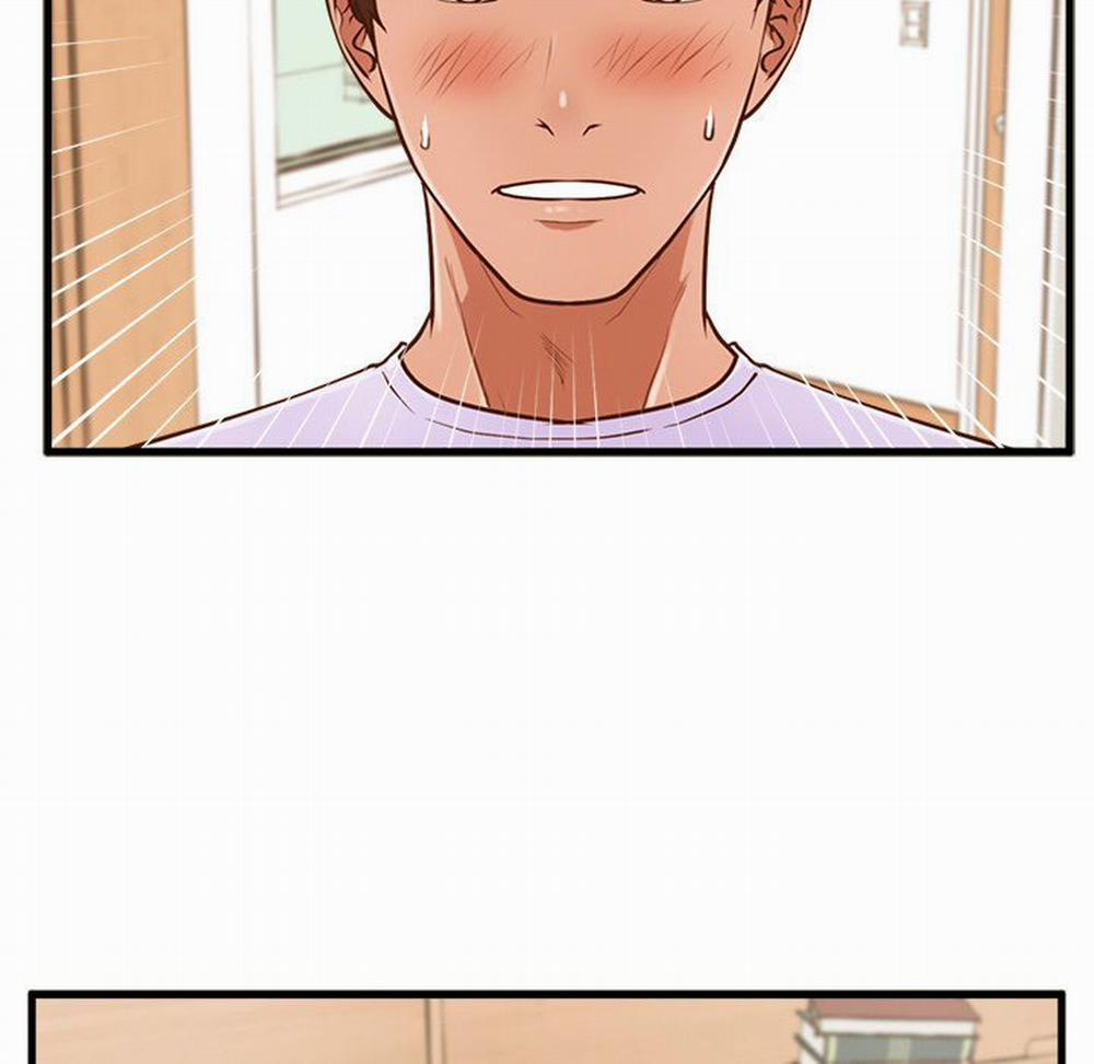 Nhà Trọ 4 trang 109