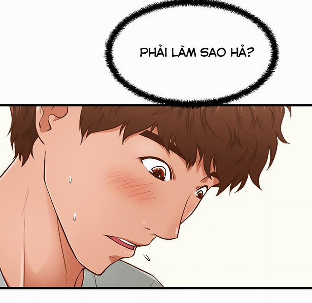 Nhà Trọ 4 trang 21