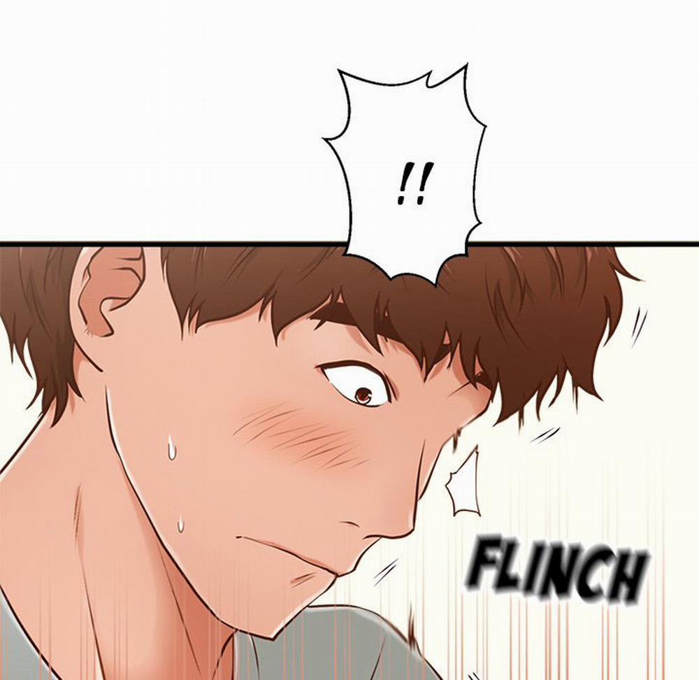 Nhà Trọ 4 trang 22