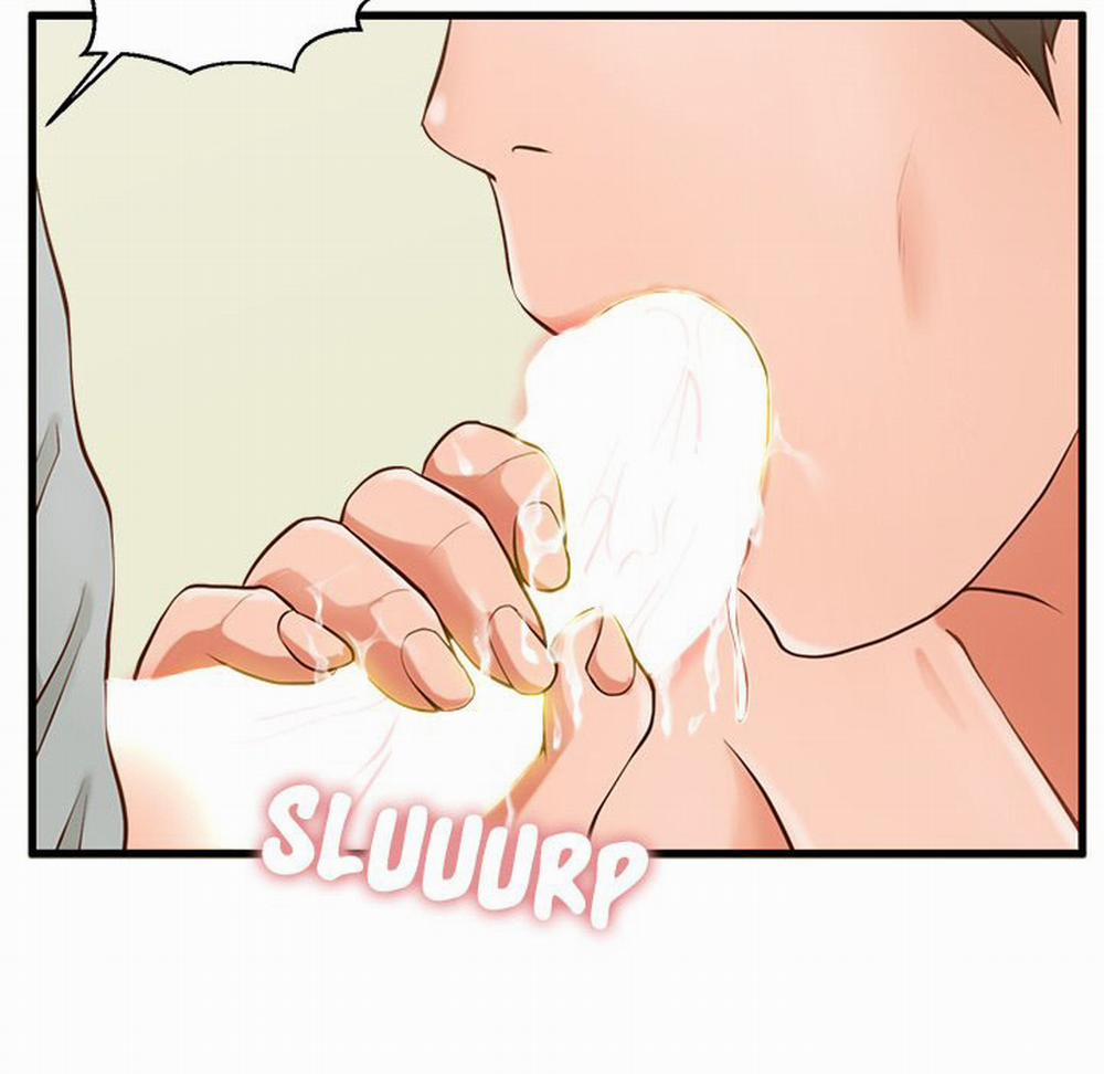 Nhà Trọ 4 trang 28