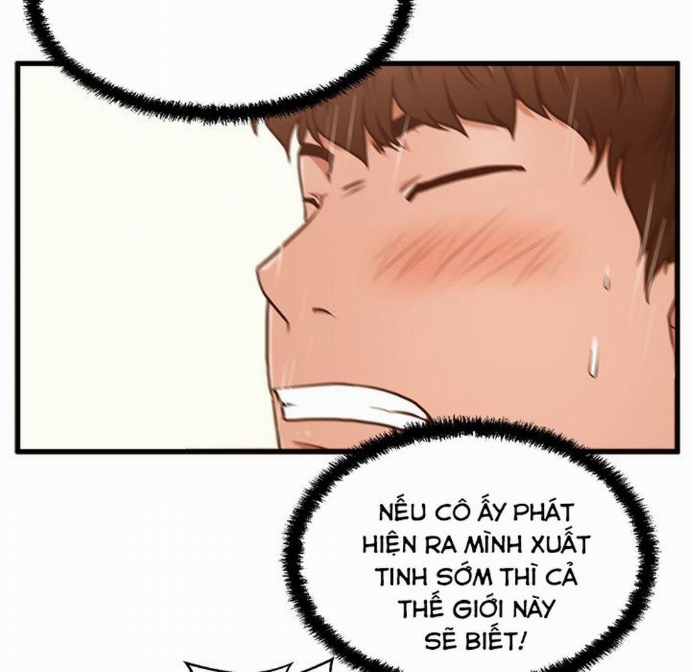 Nhà Trọ 4 trang 34