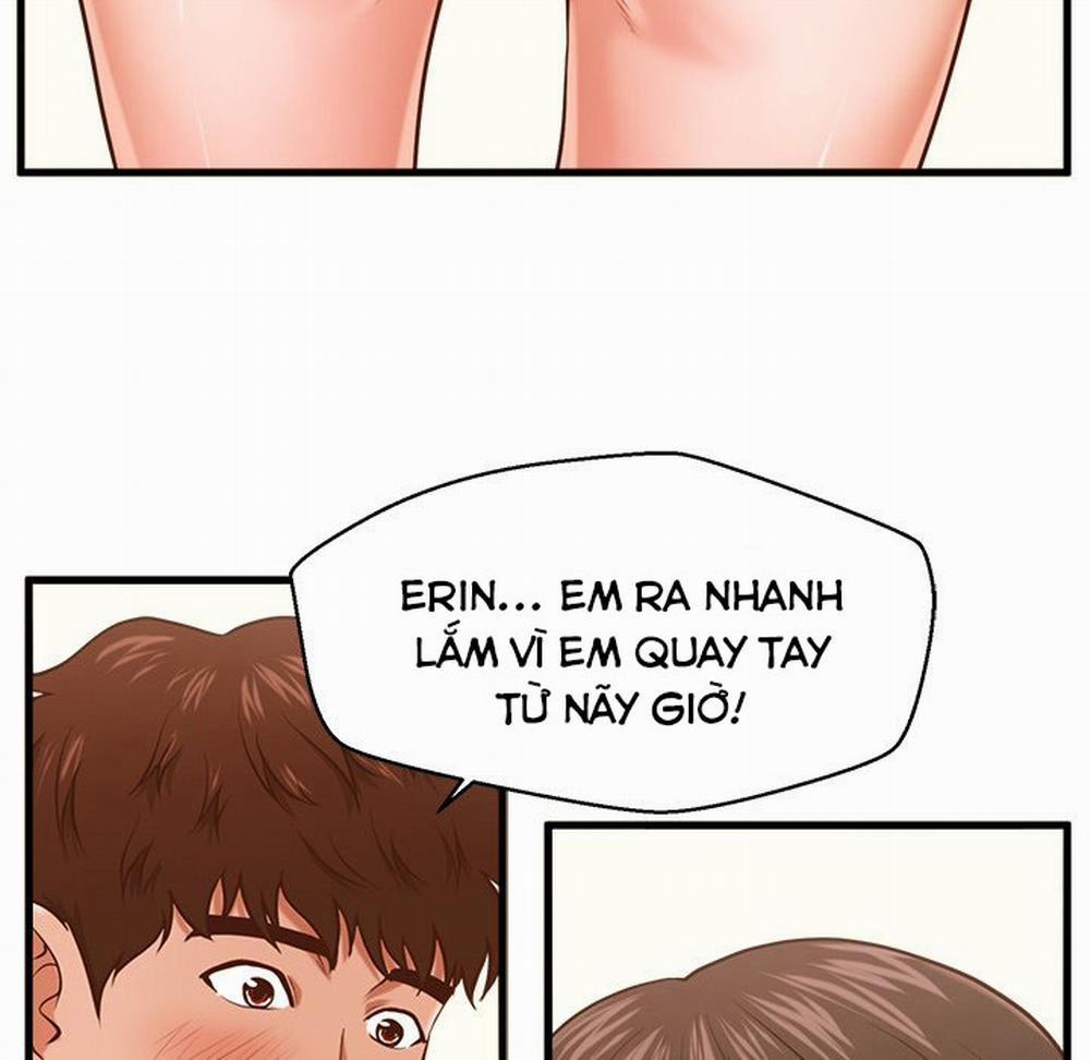 Nhà Trọ 4 trang 51