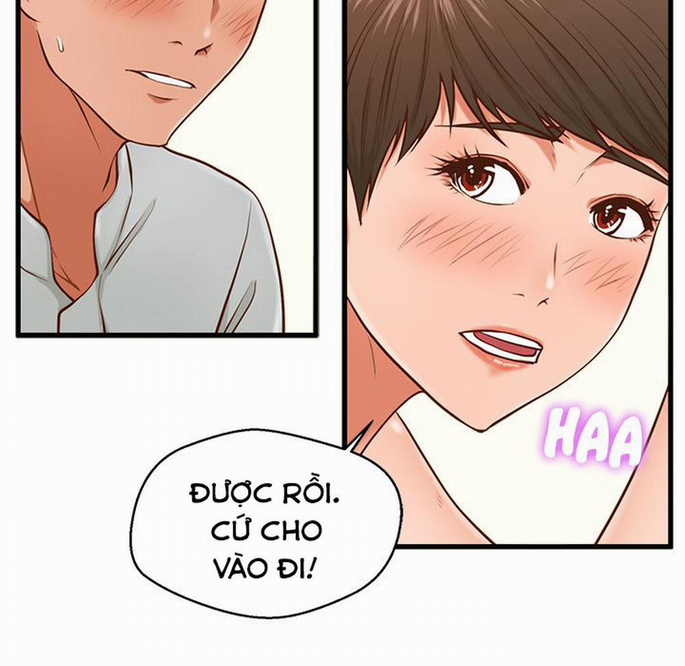 Nhà Trọ 4 trang 52