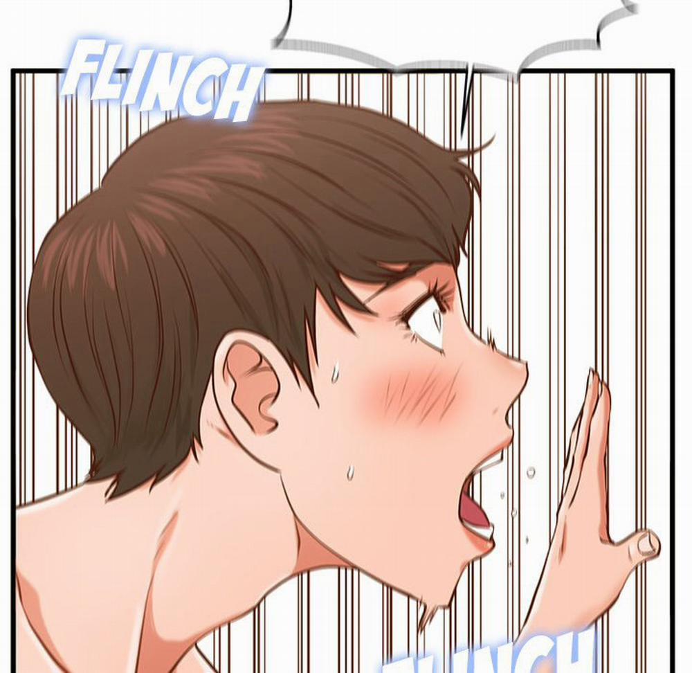 Nhà Trọ 4 trang 56