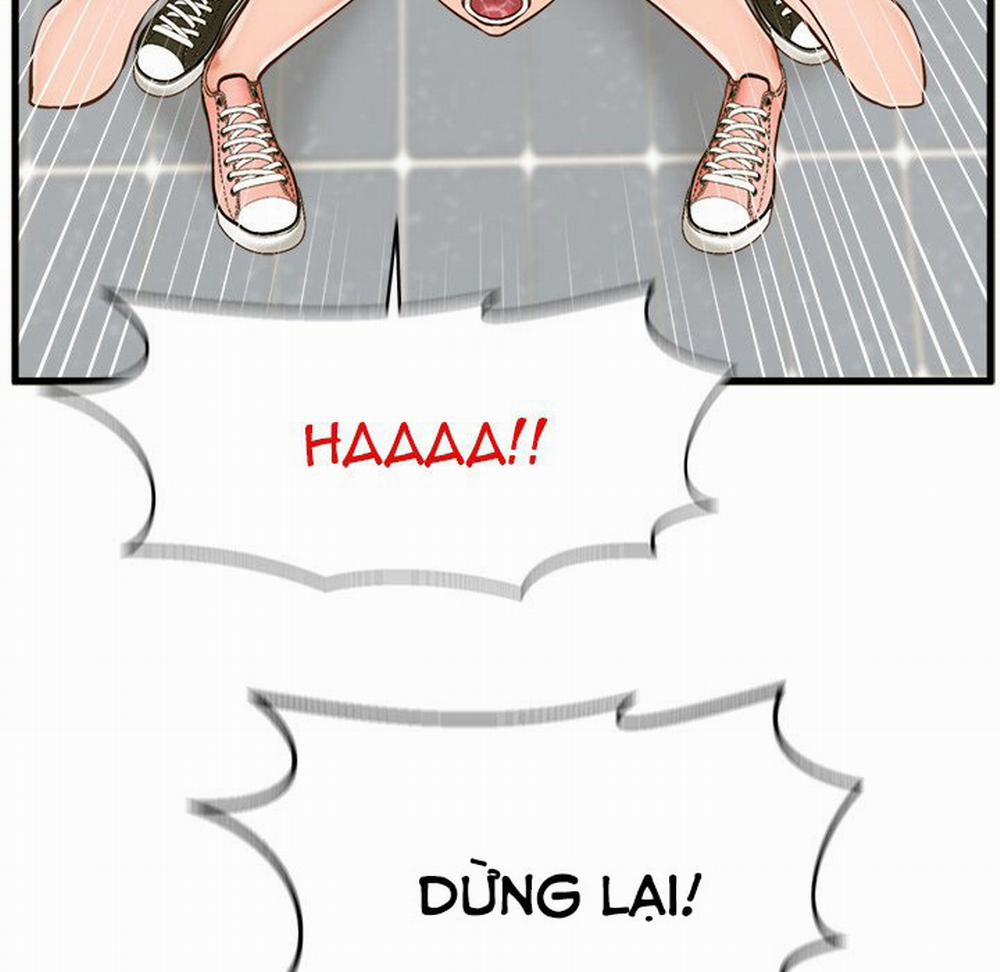 Nhà Trọ 4 trang 72