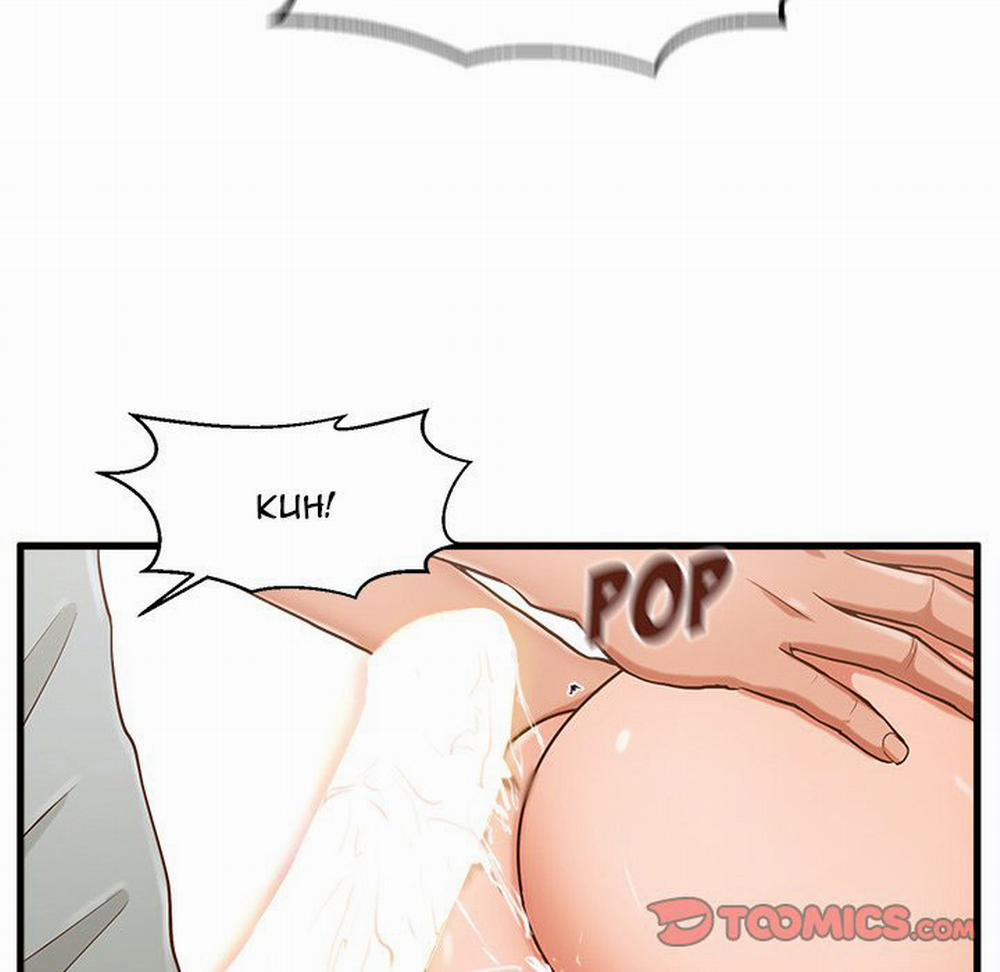 Nhà Trọ 4 trang 73