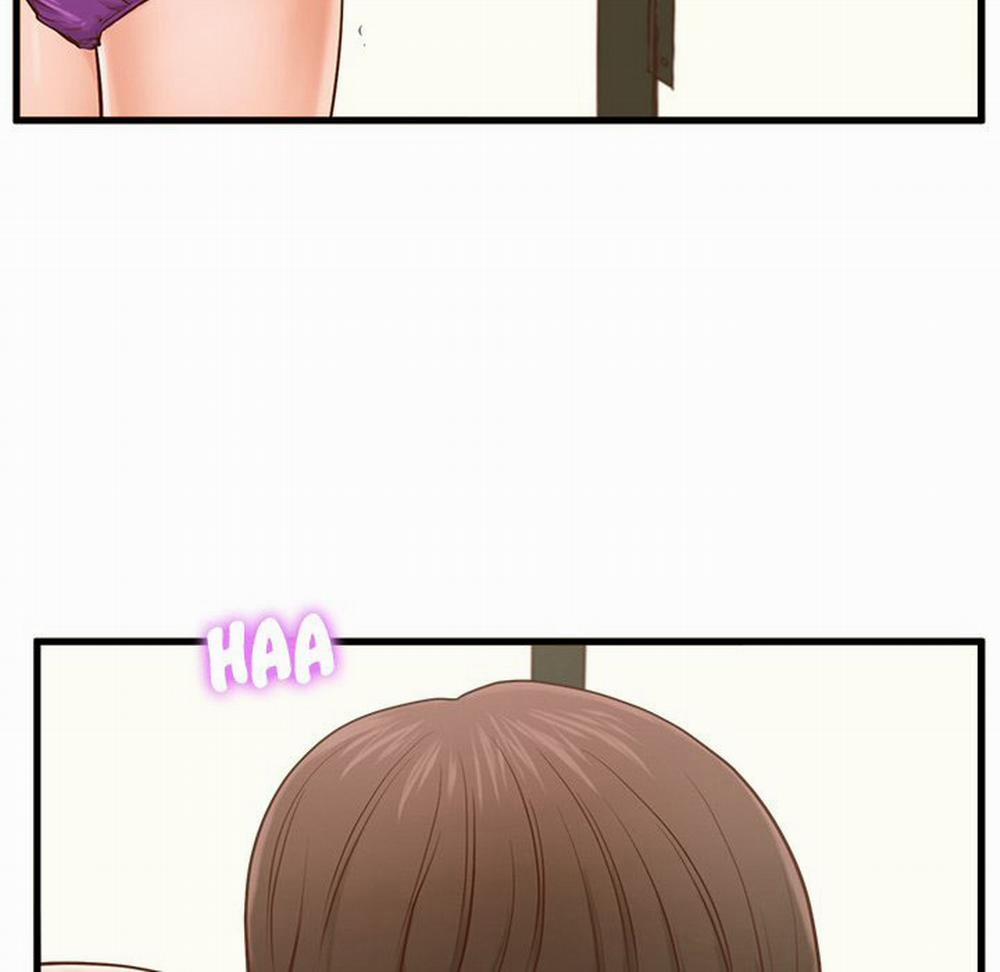 Nhà Trọ 4 trang 78