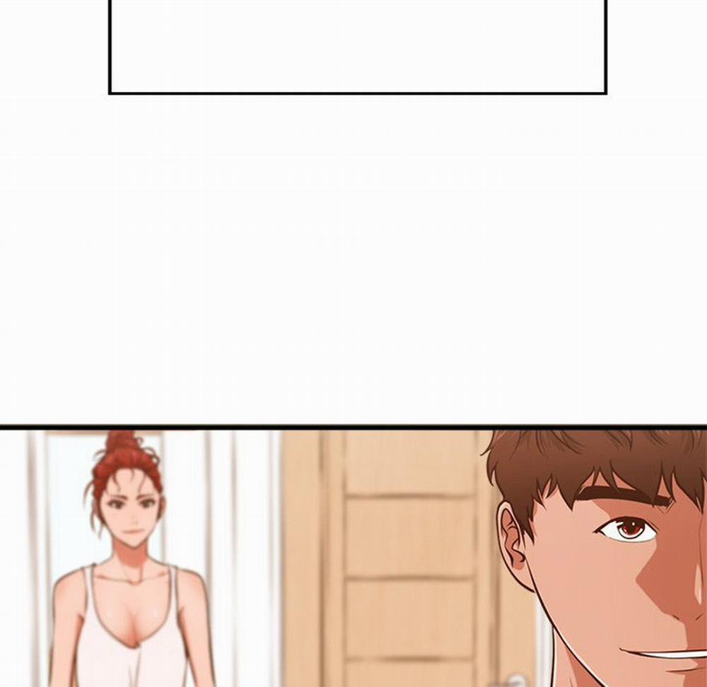 Nhà Trọ 4 trang 87