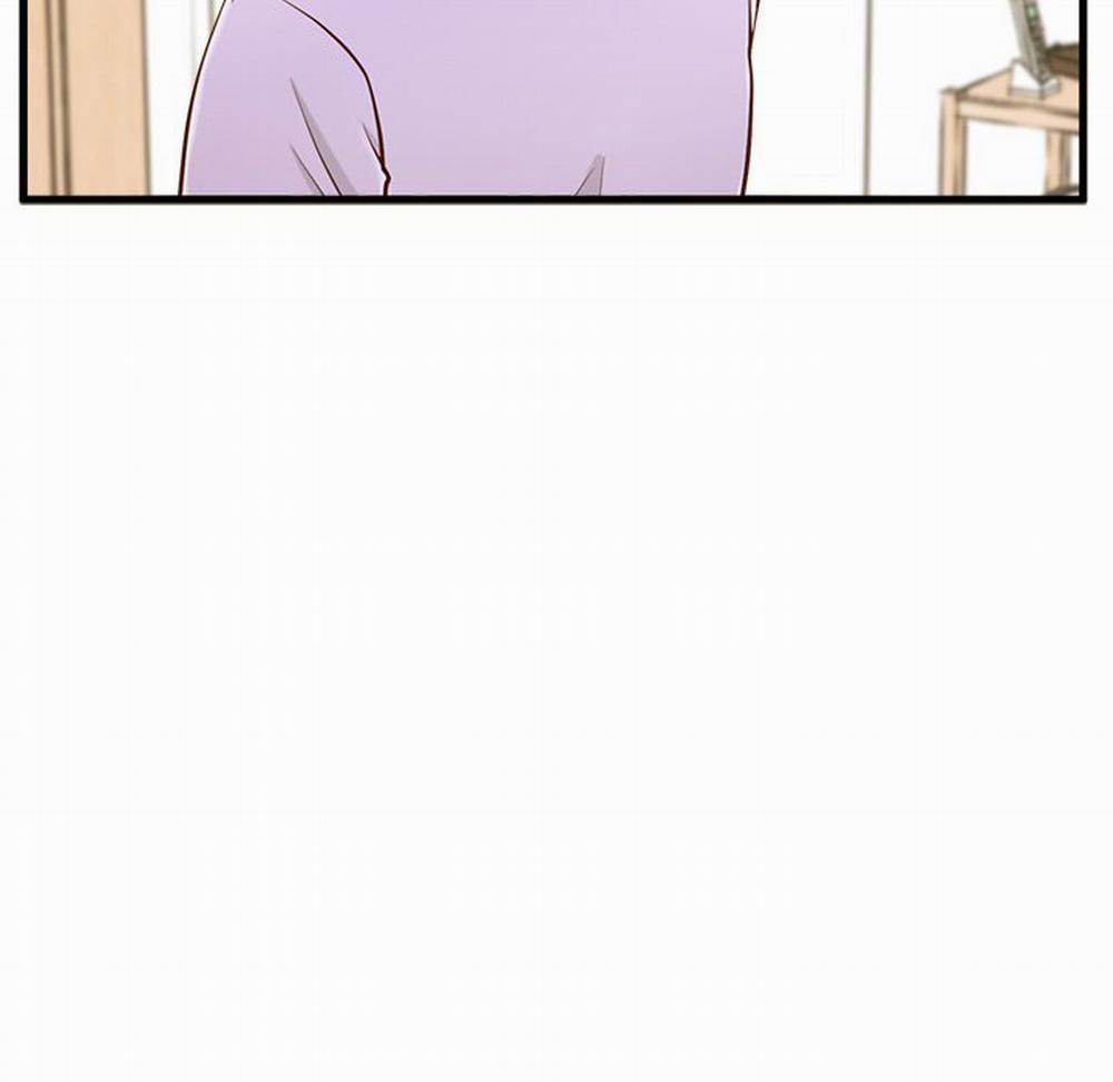 Nhà Trọ 4 trang 95