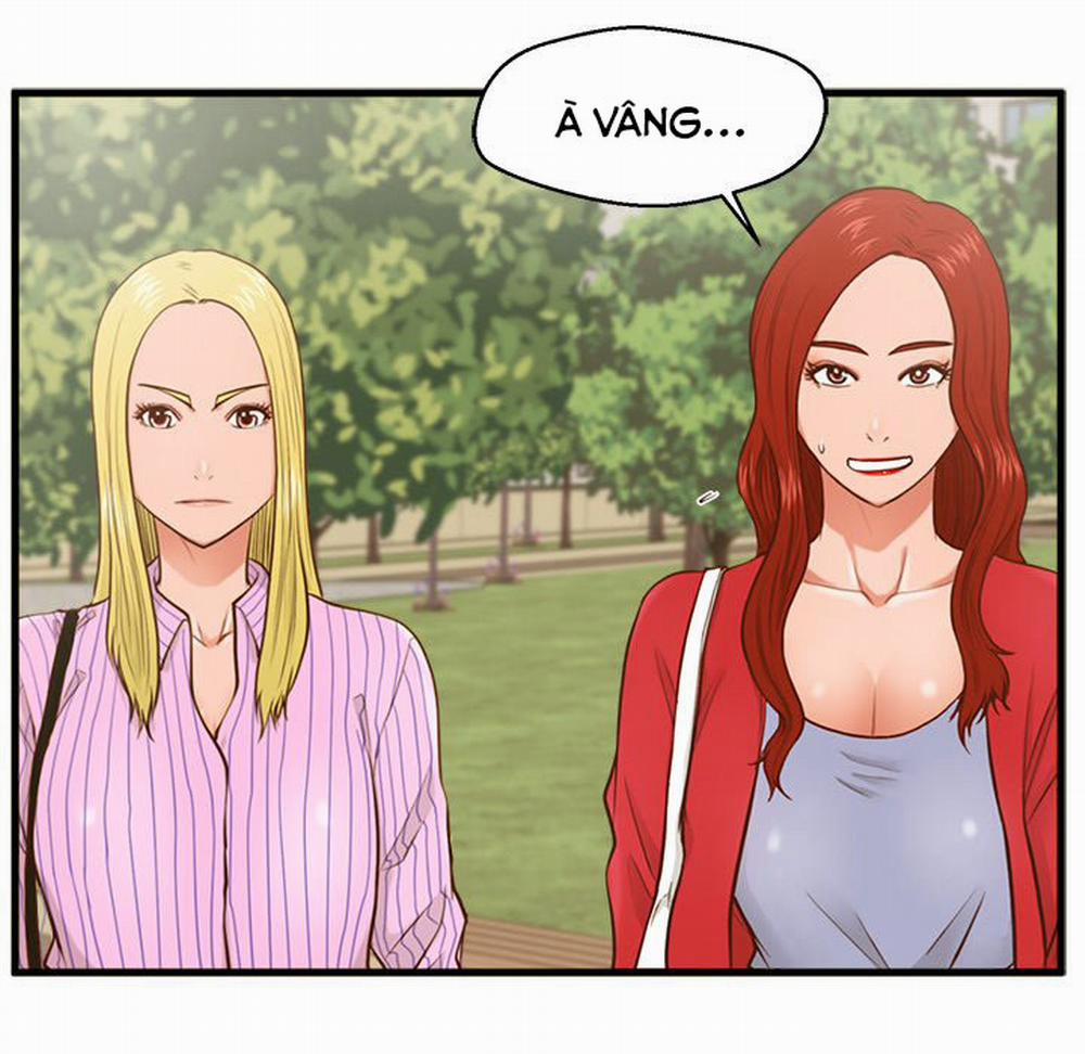 Nhà Trọ 5 trang 100