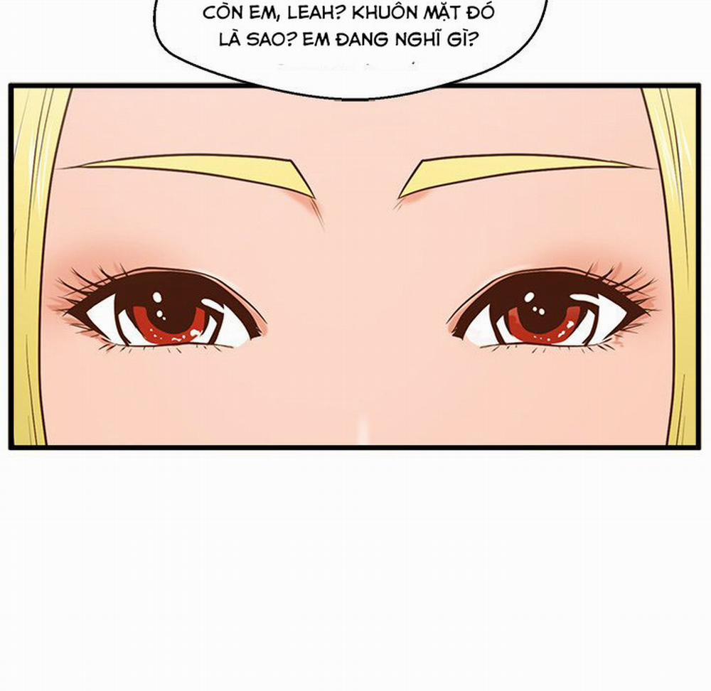 Nhà Trọ 5 trang 103