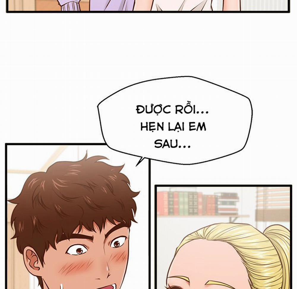 Nhà Trọ 5 trang 109