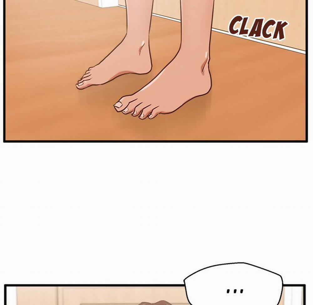 Nhà Trọ 5 trang 111